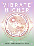 Vibrate Higher 9781590035818