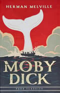 Moby Dick 9781648337031