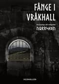 Fånge i Vråkhall 9789199020563