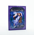 Blessed Be 9781925538311