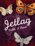 Jetlag 9789198283907