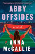 Abby Offsides 9798217093137