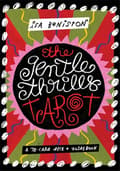 The Gentle Thrills Tarot 9781401971779