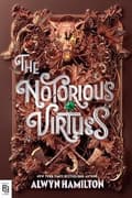 The Notorious Virtues 9798217038763