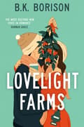 Lovelight Farms 9781035028856