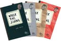 Wreck This Journal Bundle Set 9780399162732