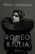 Romeo och Julia 9789176451991