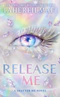 Release Me 9780008722739