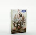 Kuan Yin Oracle - Pocket Edition 9781922161994