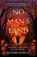 No Man's Land 9780575130180