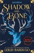 Shadow and Bone 9781510105249