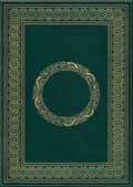 Celtic Journal 9788883959134