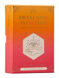 Awakening Intuition 9781647229757