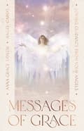 Messages of Grace 9781922574466