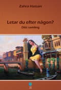 Letar du efter någon? 9789189836242