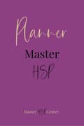 Planner Master HSP 9789152721513
