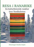 Resa i Ranarike 9789189387621