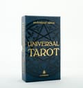 Universal Tarot - Professional Edition 9788865275207