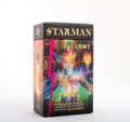 Starman Tarot - Deck 9788865275344