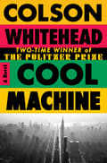 Cool Machine 9780385553001