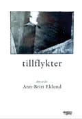 Tillflykter 9789189397859