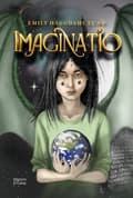 Imaginatio 9789189850392