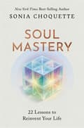 Soul Mastery 9781837822461