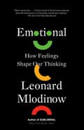 Emotional 9780525563181
