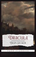 Dracula 9781648337000