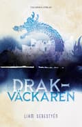 Drakväckaren 9789198754452