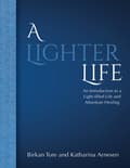 A lighter life 9789198792010