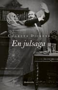 En julsaga 9789177810131
