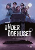Under ödehuset 9789189697621