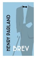 Brev 9789198496147