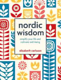 Nordic Wisdom 9781800654549