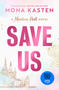 Save Us 9780593954249
