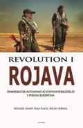 Revolution i Rojava 9789187771163