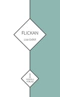 Flickan 9789198326710