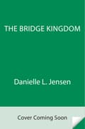 The Bridge Kingdom 9780593975183