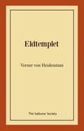 Eldtemplet 9789189235687