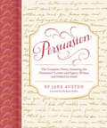 Persuasion 9781797216850