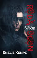 Strid 9789198485615
