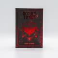Occult Tarot 9781925924213