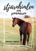Stjärnhimlen om sommaren 9789188933744