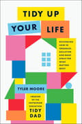Tidy Up Your Life 9780593797839