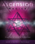 Ascension Magick 9780738710471