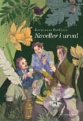 Noveller i urval 9789198815009