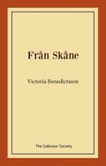 Från Skåne 9789189235779