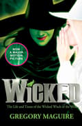 Wicked 9780755331604