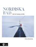 Nordiska bad 9789127162525